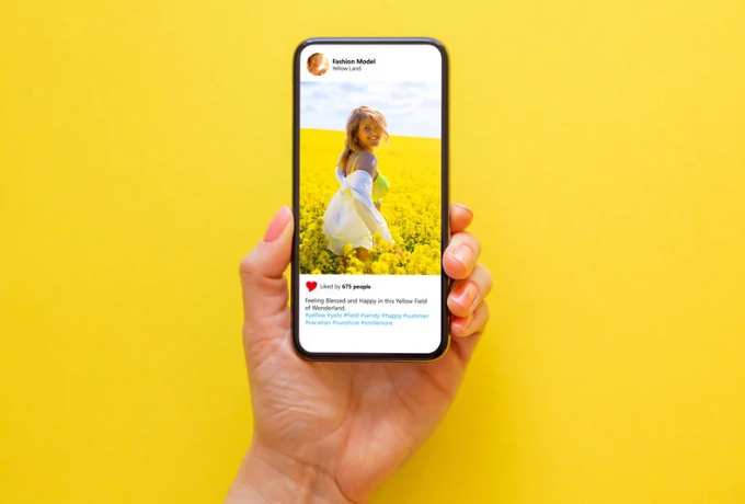 Cómo crear una estrategia de contenido ganadora en Instagram