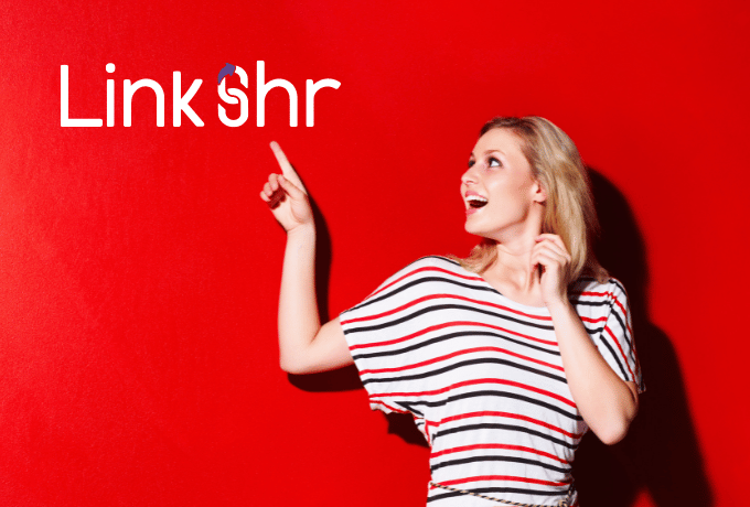 How Linkshr Can Enhance Your Online Marketing Strategy
